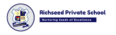 richseed school logo